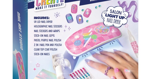 mao nail CHRISTMAS COFFRET 3個セット クリスマスコフレ ｜mao nail｜Beauty Nail Brand